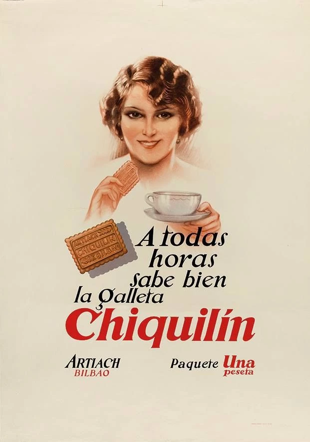 Galleta.webp