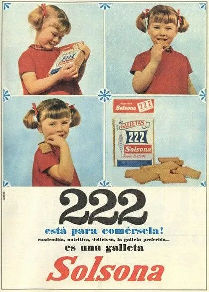 Galletas.webp