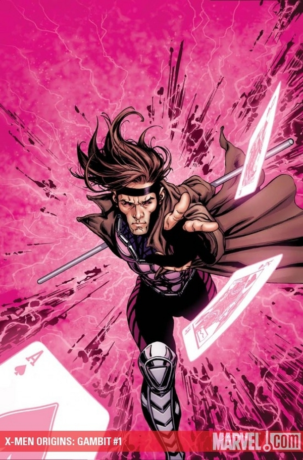 gambit-1.webp
