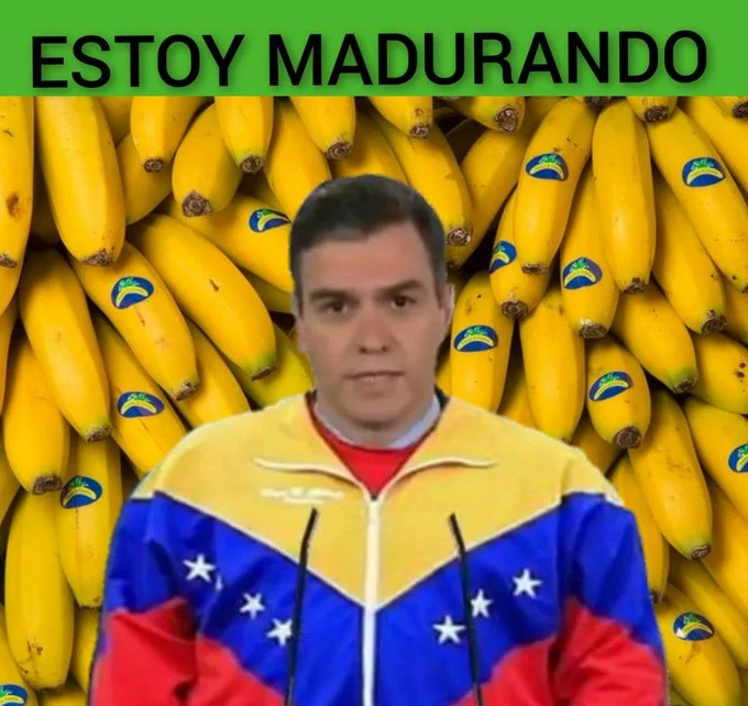 GaMVwXqWIAEiZeO.webp