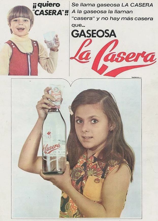 Gaseosa.webp