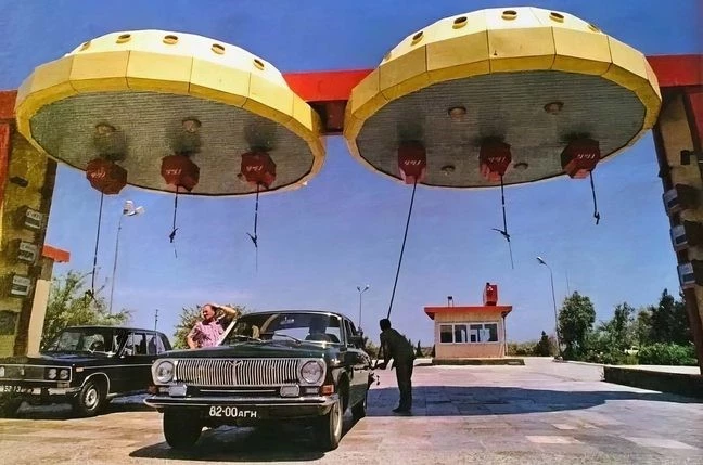 Gasolinera.jpg