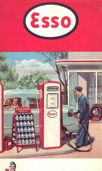 Gasolinera.webp