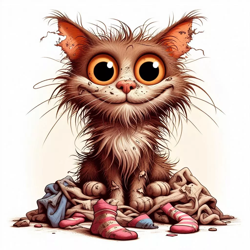 gato calcetines.jpeg