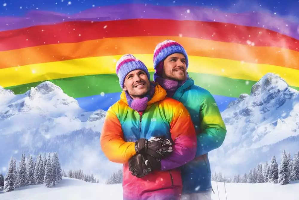 Gay-Skigebiete-0-Title2.jpg