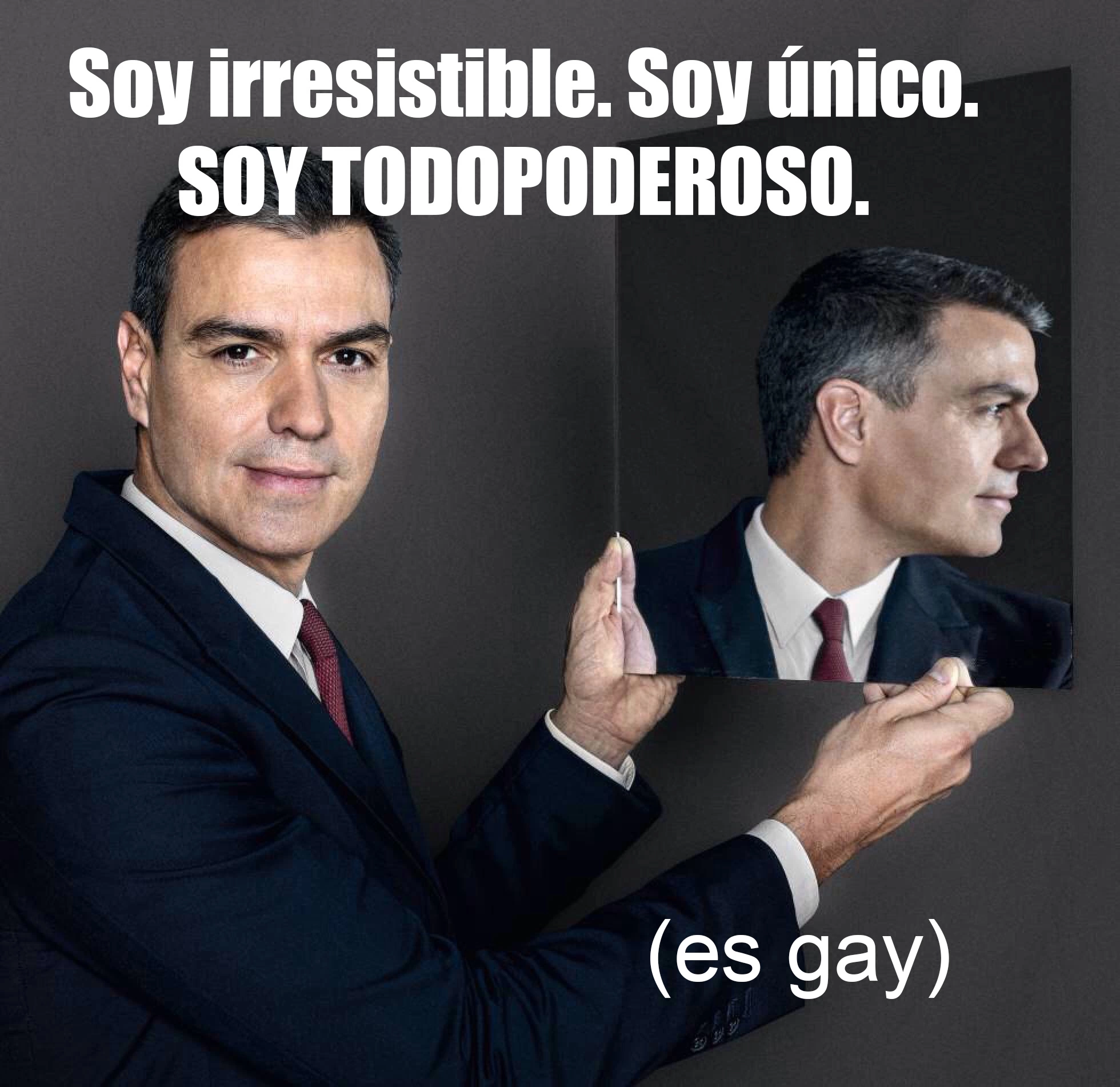 gay.webp