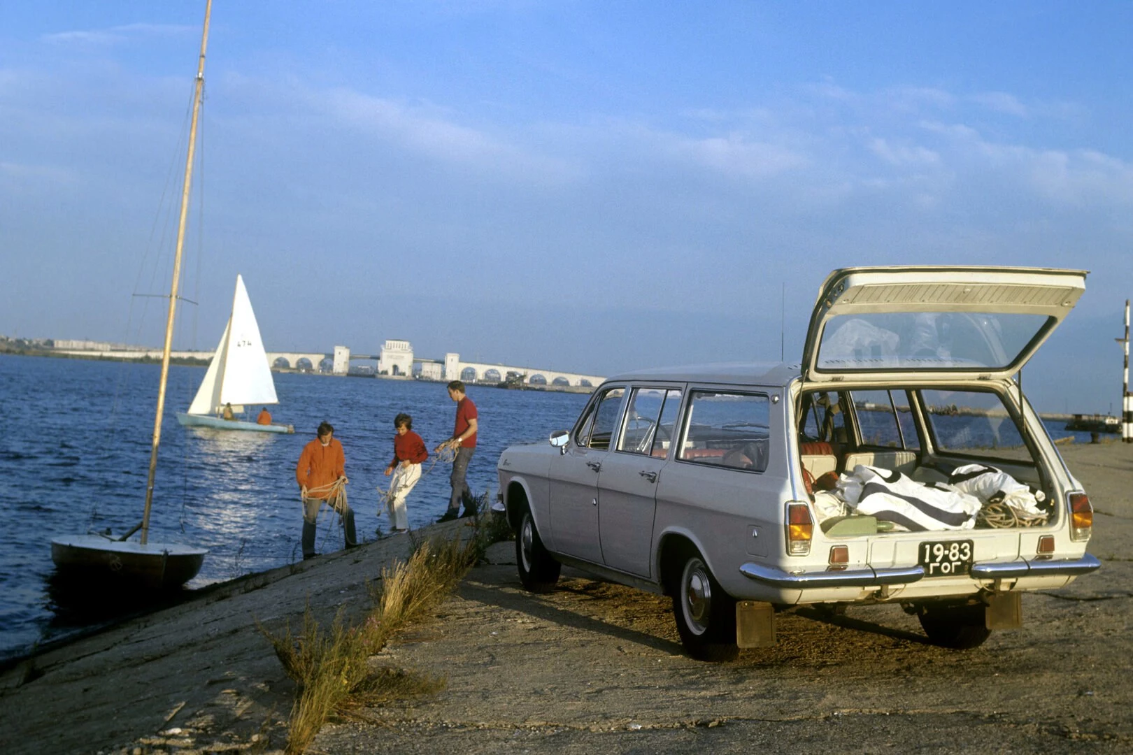 gaz-24-02-2.webp
