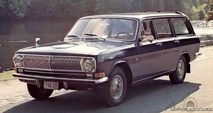 gaz-24-5.jpg