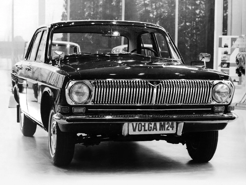 gaz-24-volga-6.webp