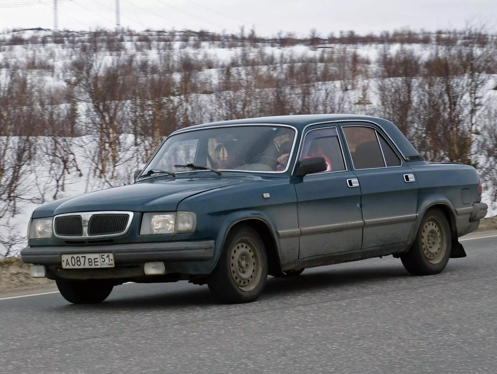 GAZ-3110_(1997-2004).webp