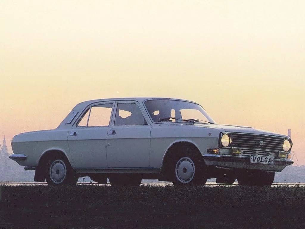 gaz_24-10_volga.jpg