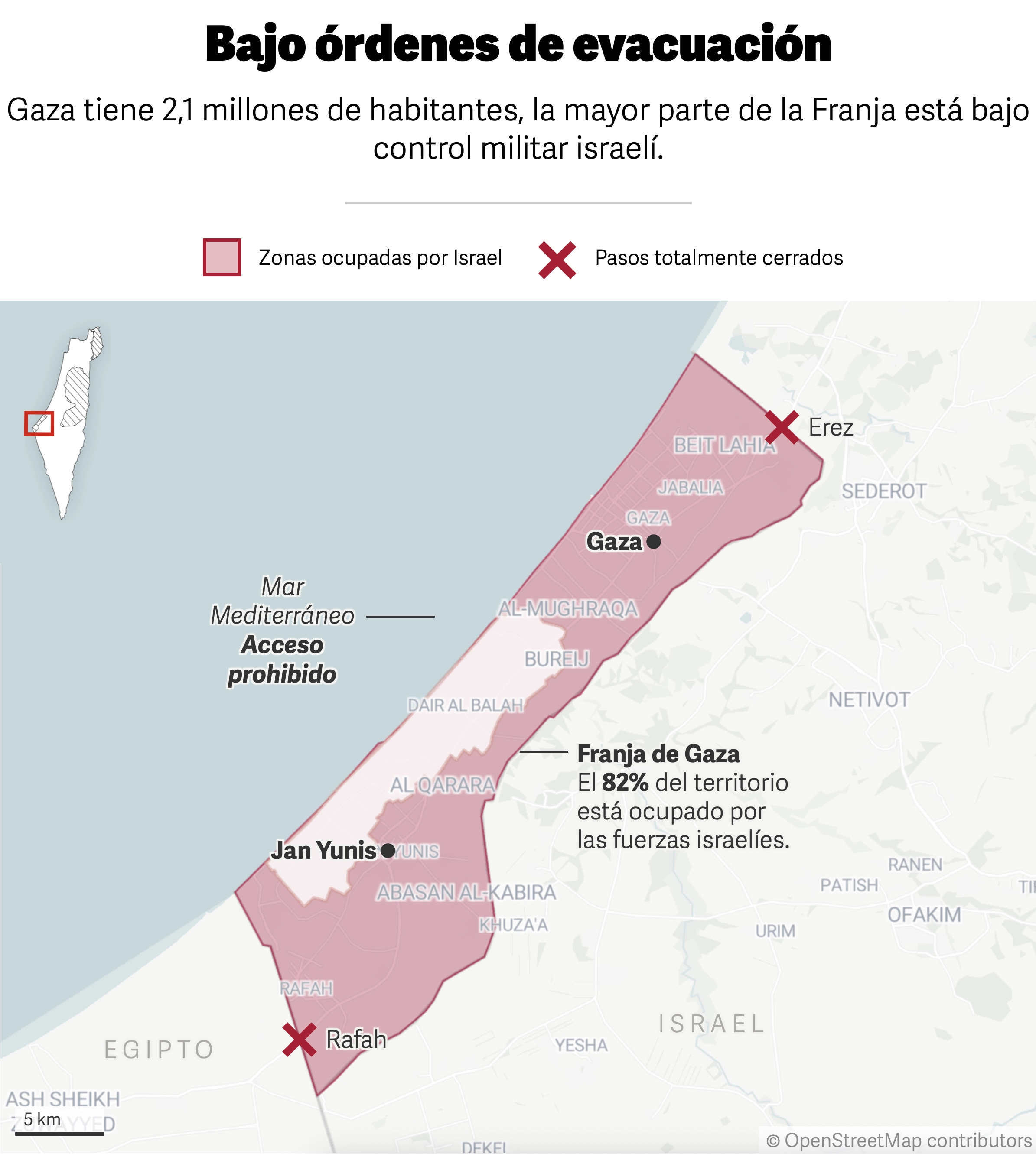 GAZA.webp