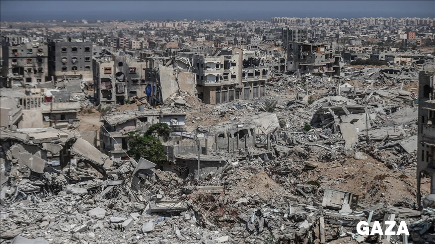 GAZA.webp