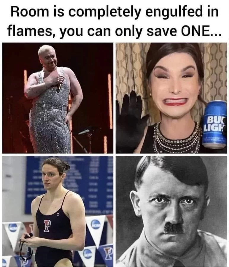 GBVnn7gbMAA3hi8.jpeg