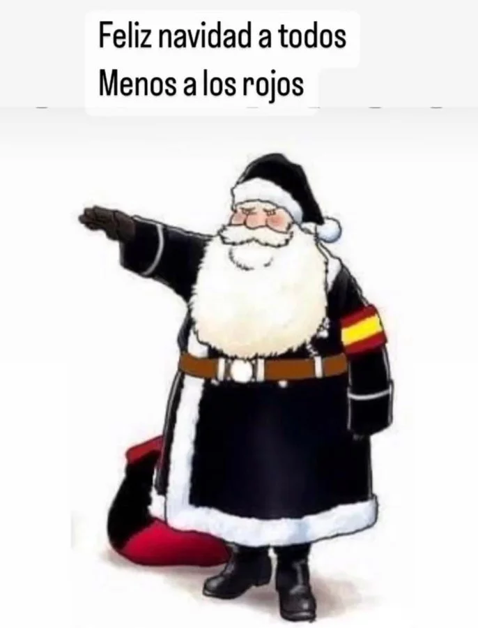 GCCpFzKWkAALRkC.webp