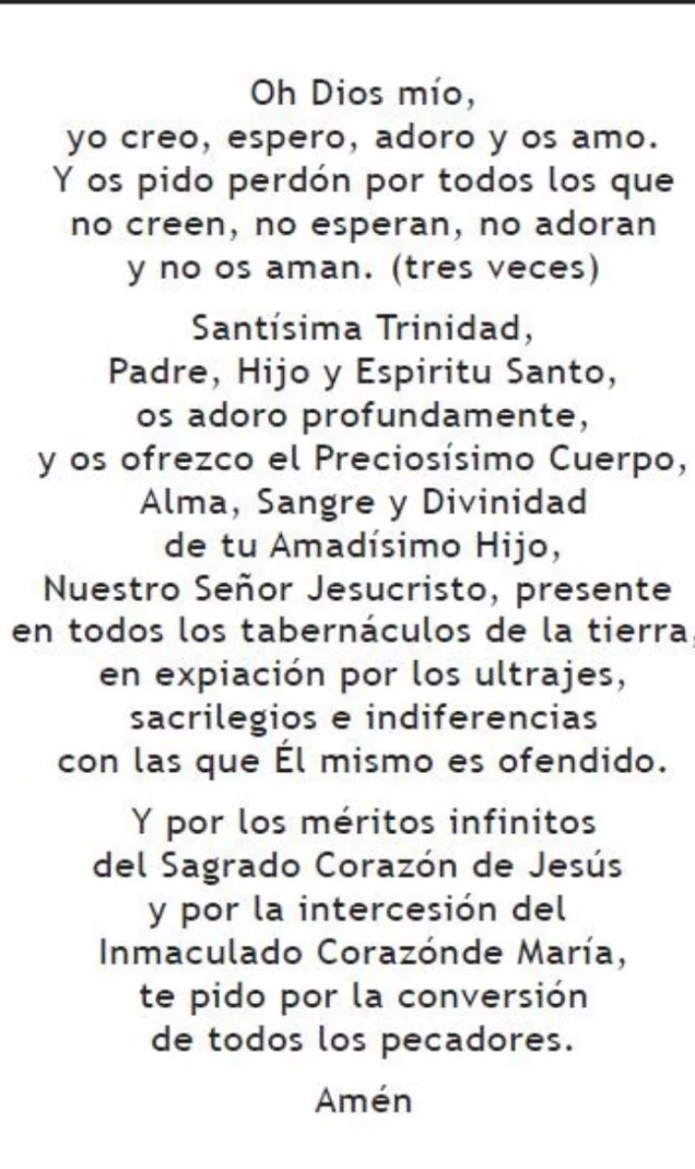 GcjchCvWQAAwP_f.webp