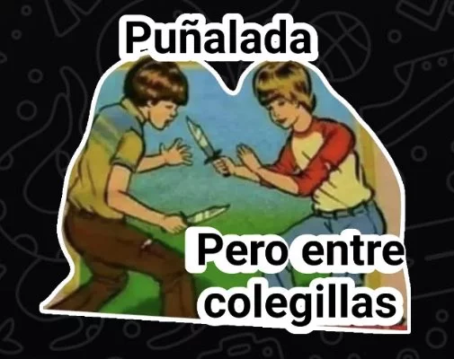 GCyneGpXwAAPayX.webp