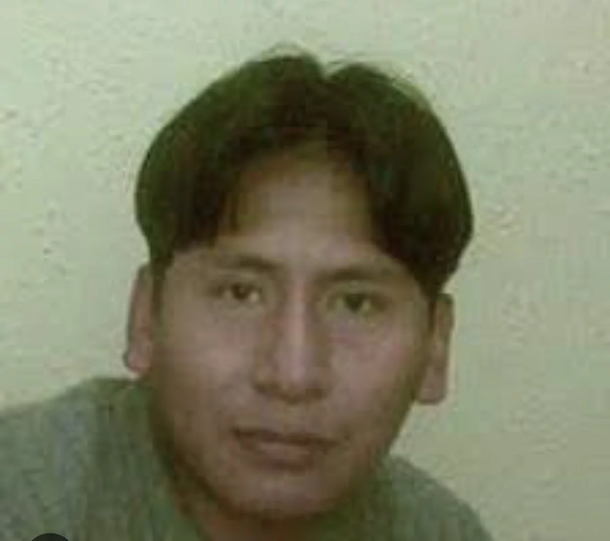 Gd1zyYfXEAAN1yL.webp