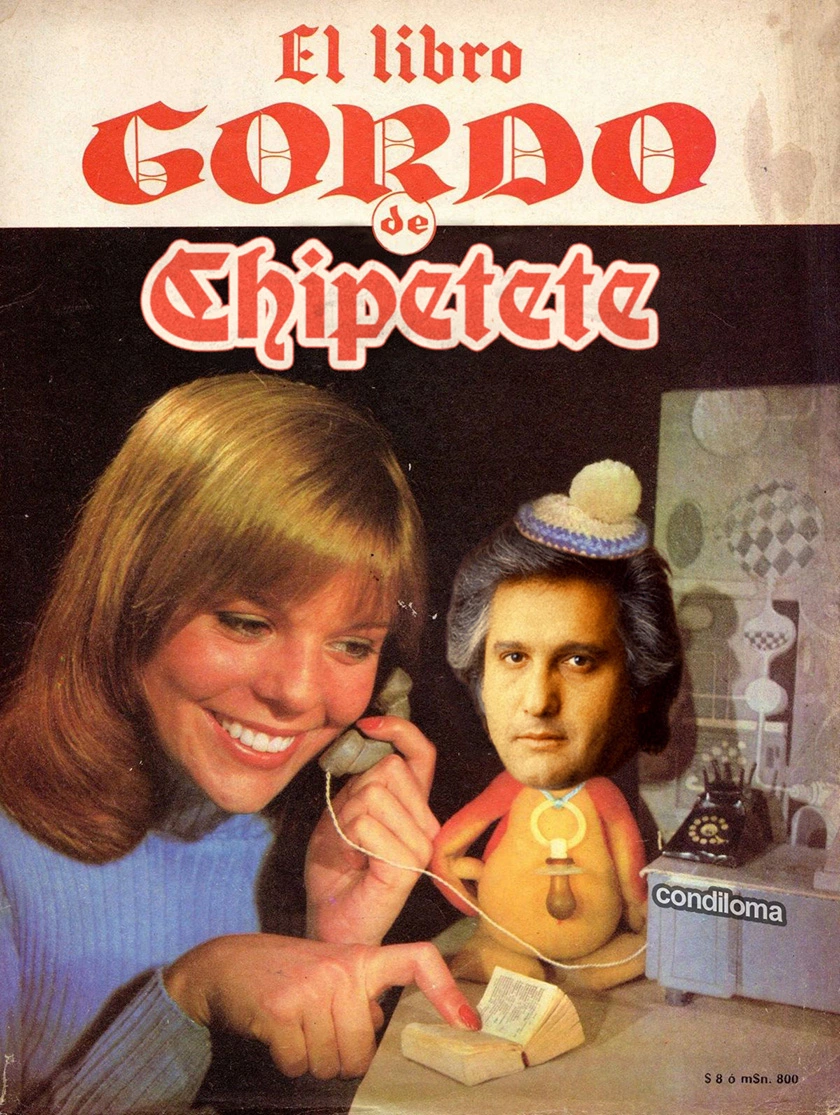 GDga3jVWEAAU9DG.webp
