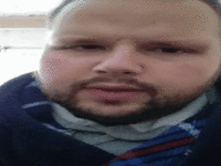 gek.gif