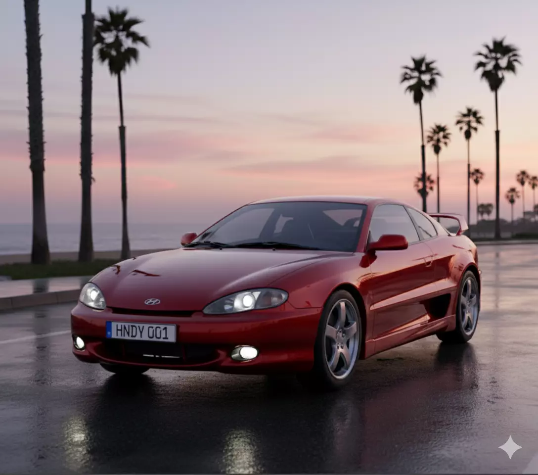 Gemini_Generated_Image_h2ebd7h2ebd7h2eb.webp