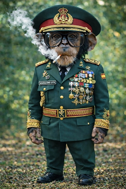 GENERAL OTTO.webp