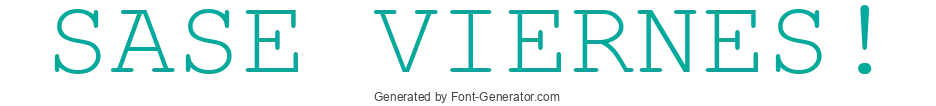 generatedtext.webp