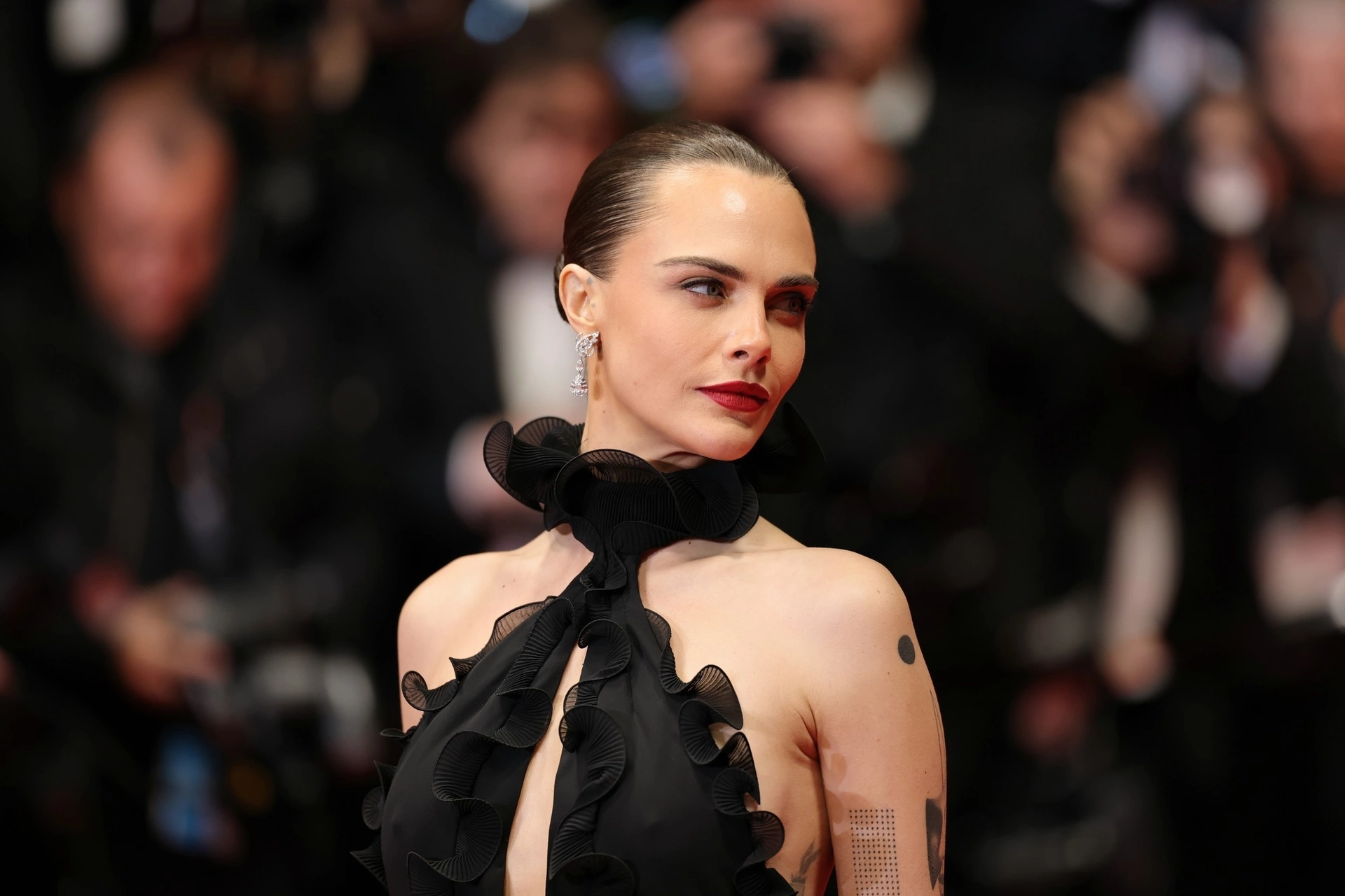 gentle-monster-premiere-at-cannes-25.webp