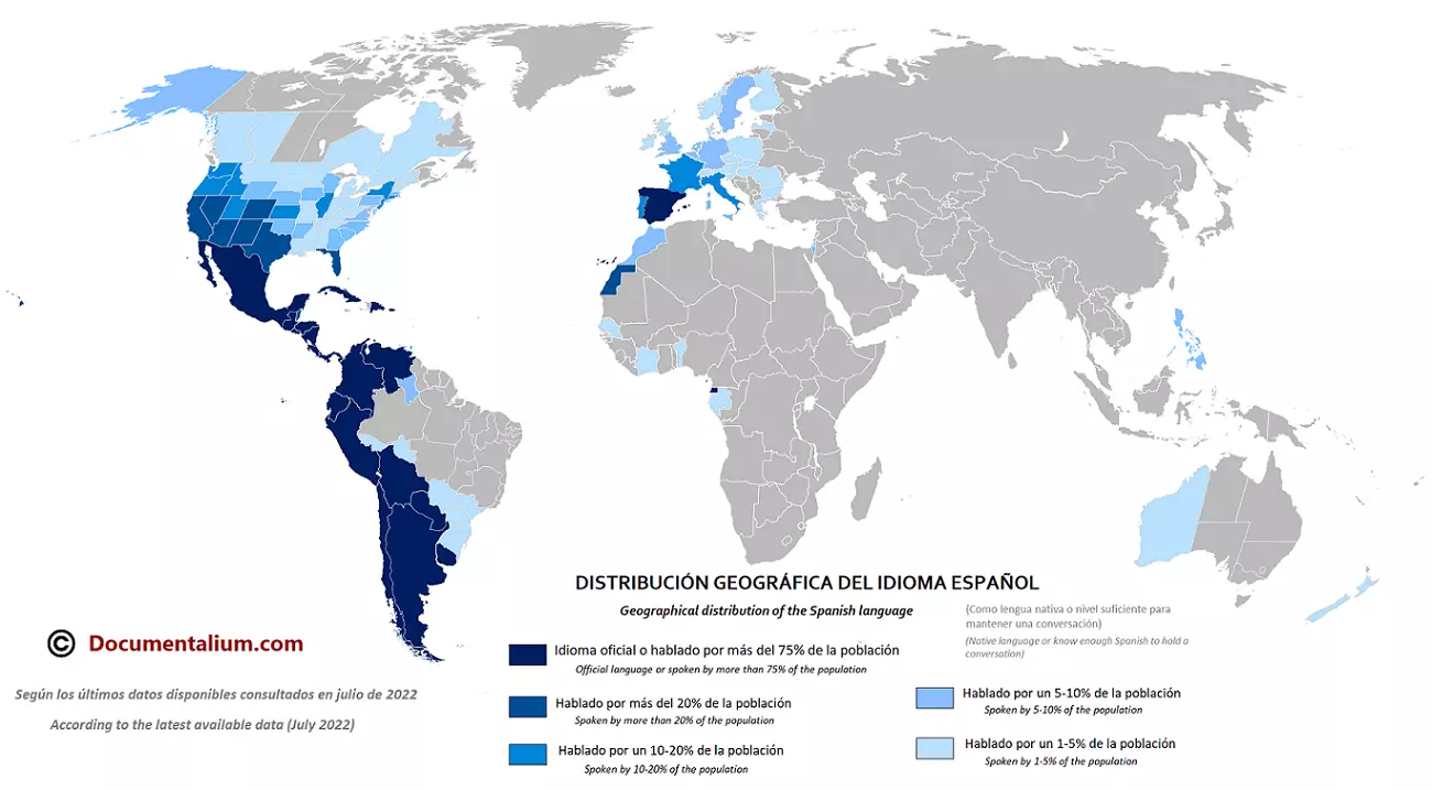 geographical-distribution-of-the-spanish-language-world-map-v0-4y3pp8h206b91.webp