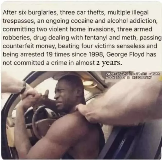george floyd.png