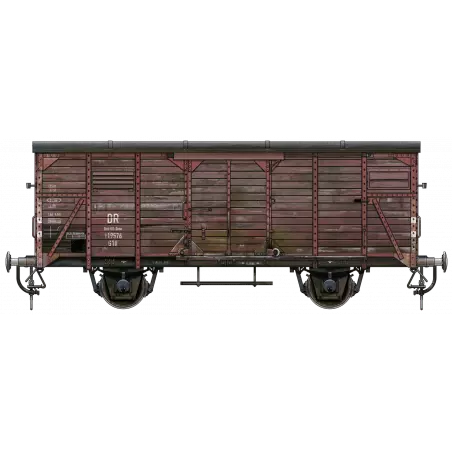 german-railwaycovered-g10-wagongedeckter-gueterwagen-g10-135.webp