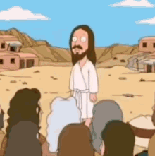 gesù-gesu.gif