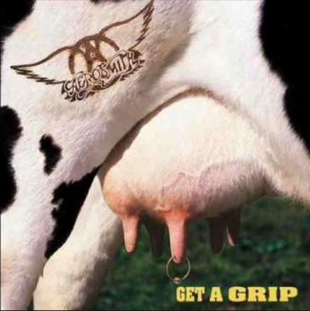 get-a-grip-1.webp
