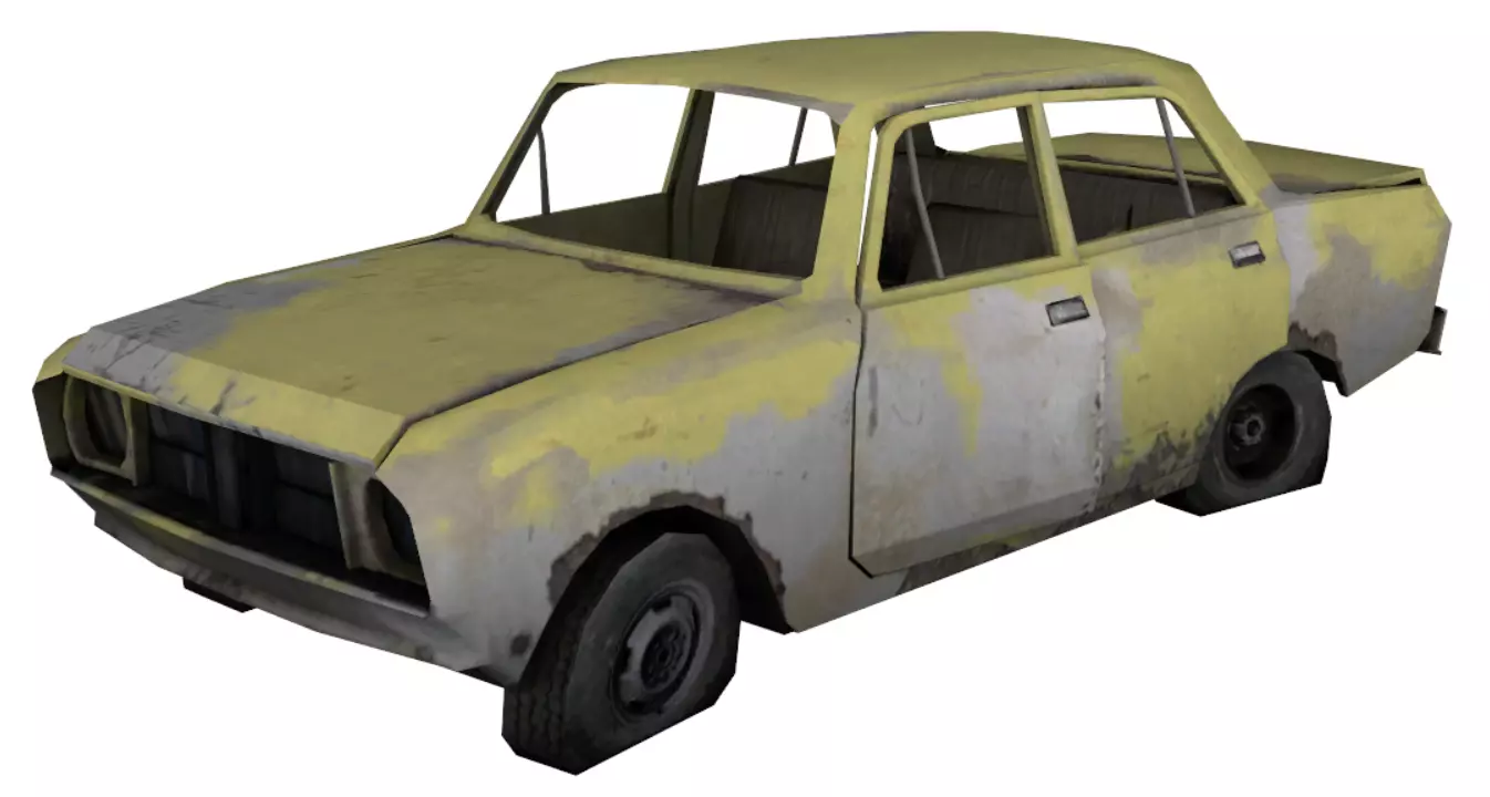 get moskvich'd.webp