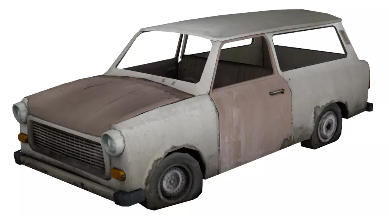 get trabant'd.webp