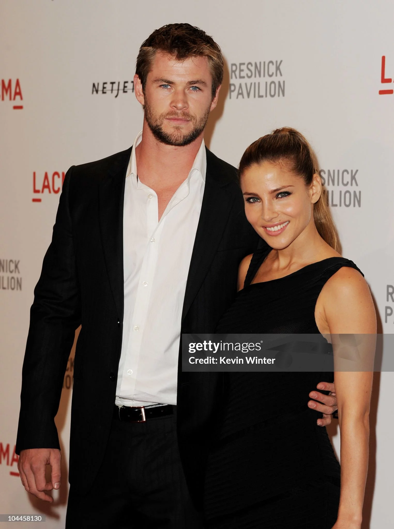 gettyimages-104458130-2048x2048.webp