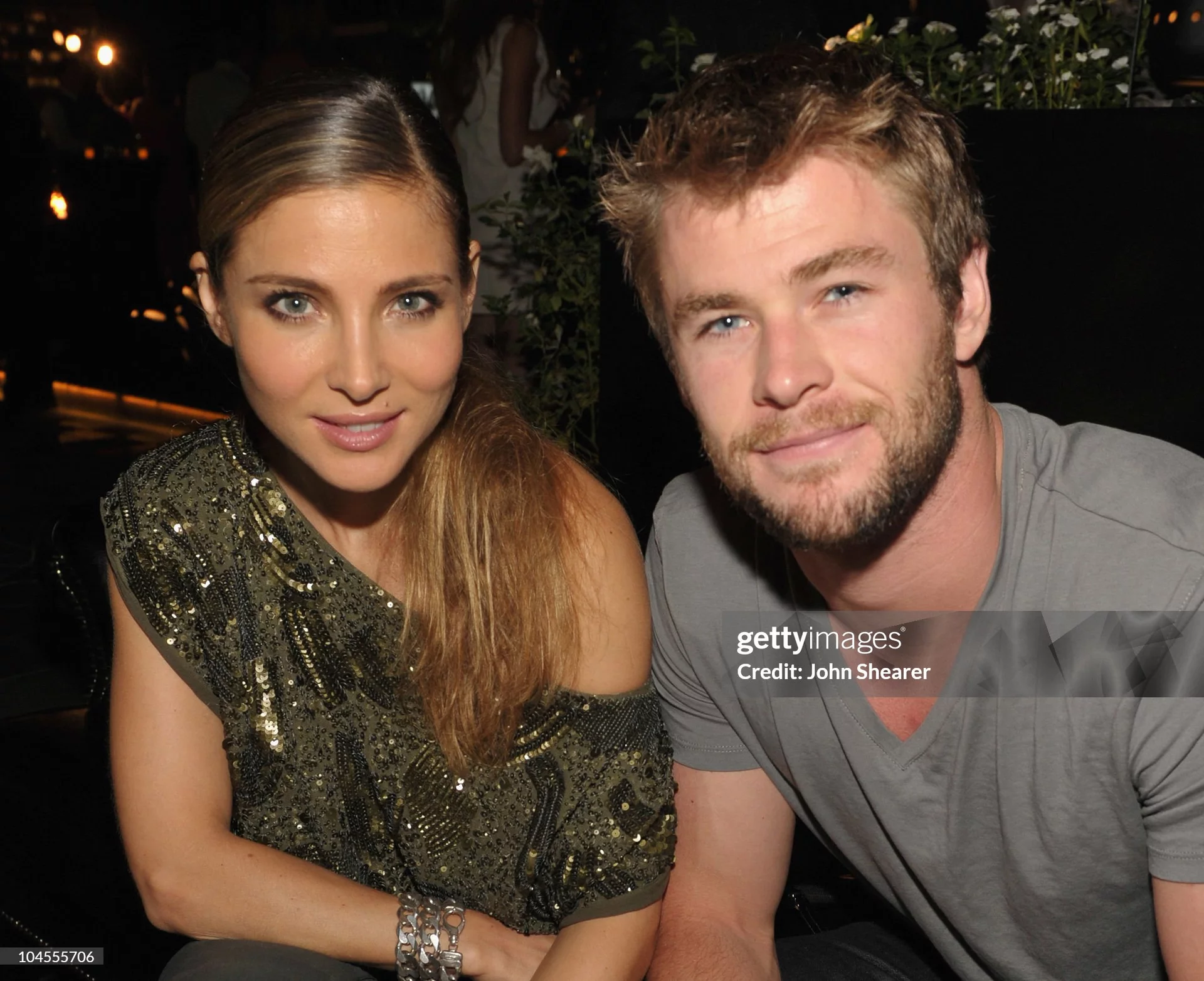 gettyimages-104555706-2048x2048.webp