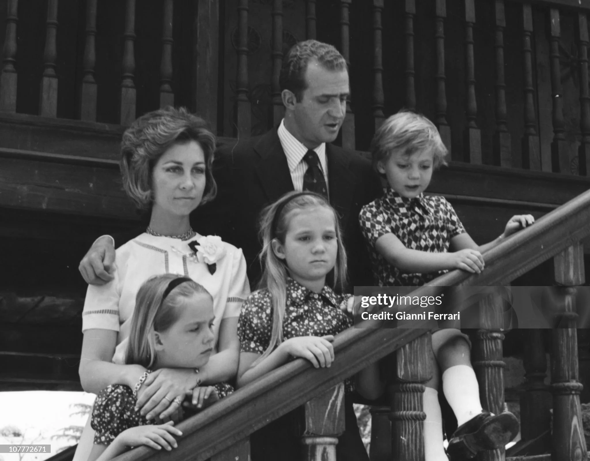 gettyimages-107772671-2048x2048.jpg