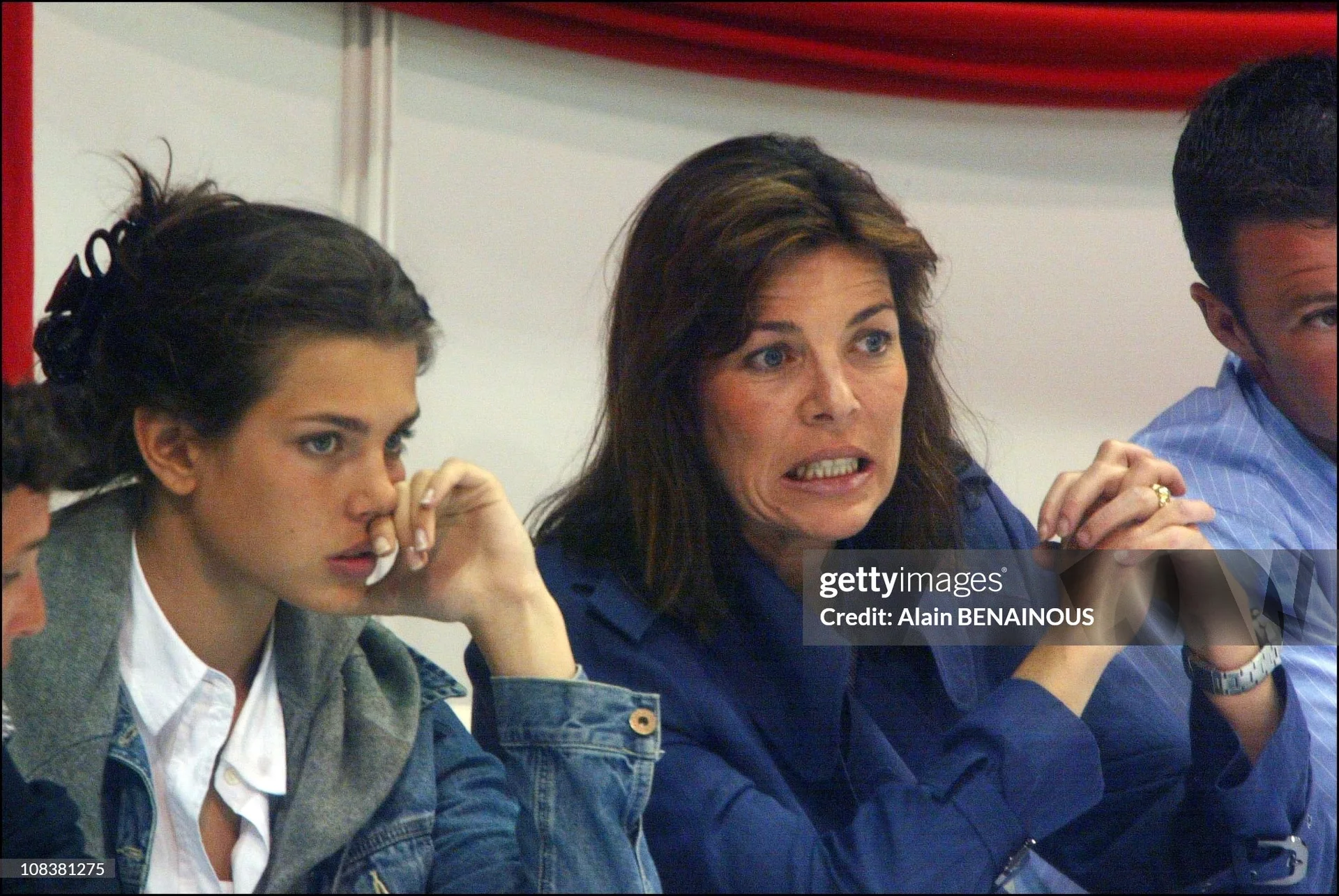 gettyimages-108381275-2048x2048.webp