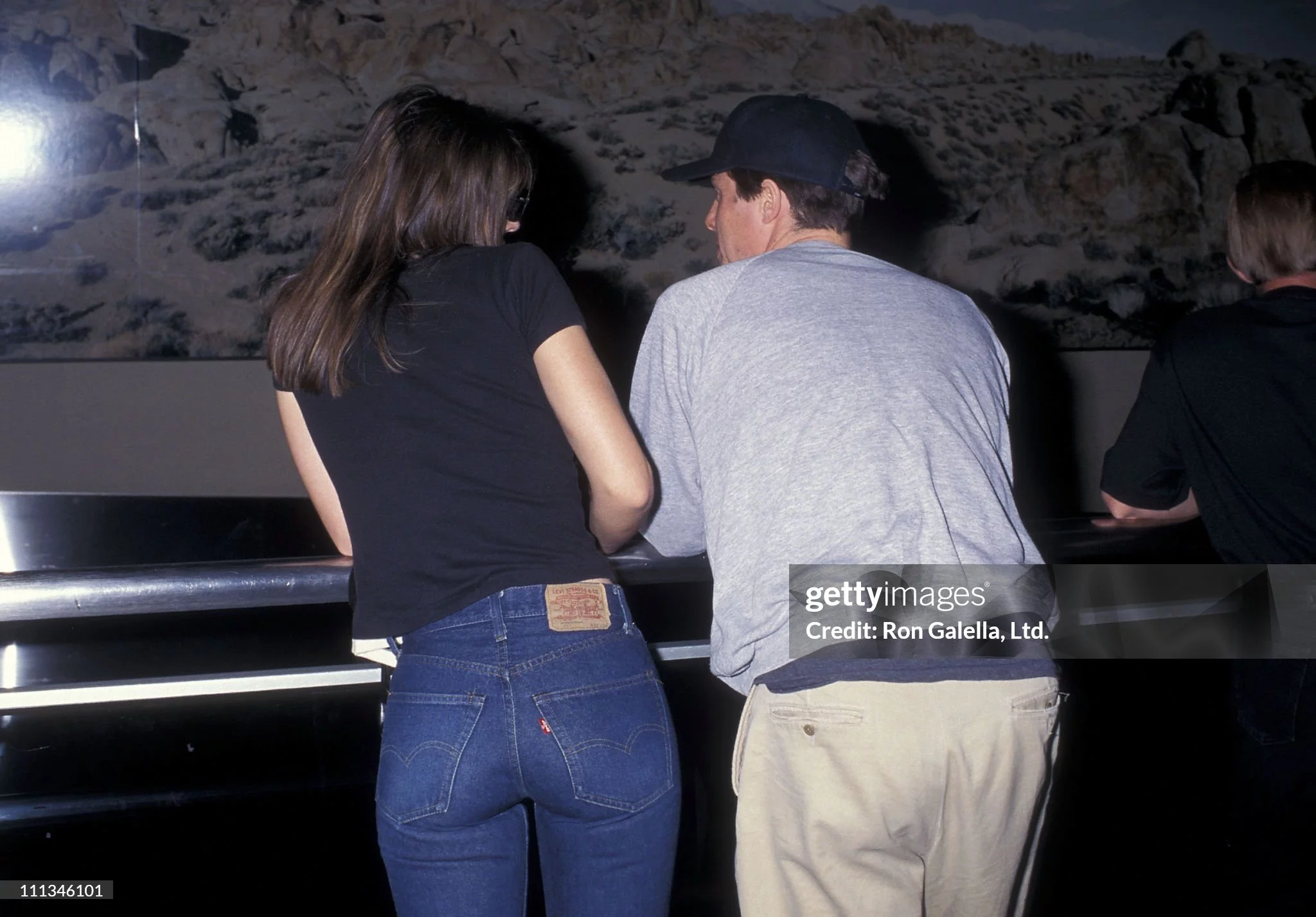 gettyimages-111346101-2048x2048.webp