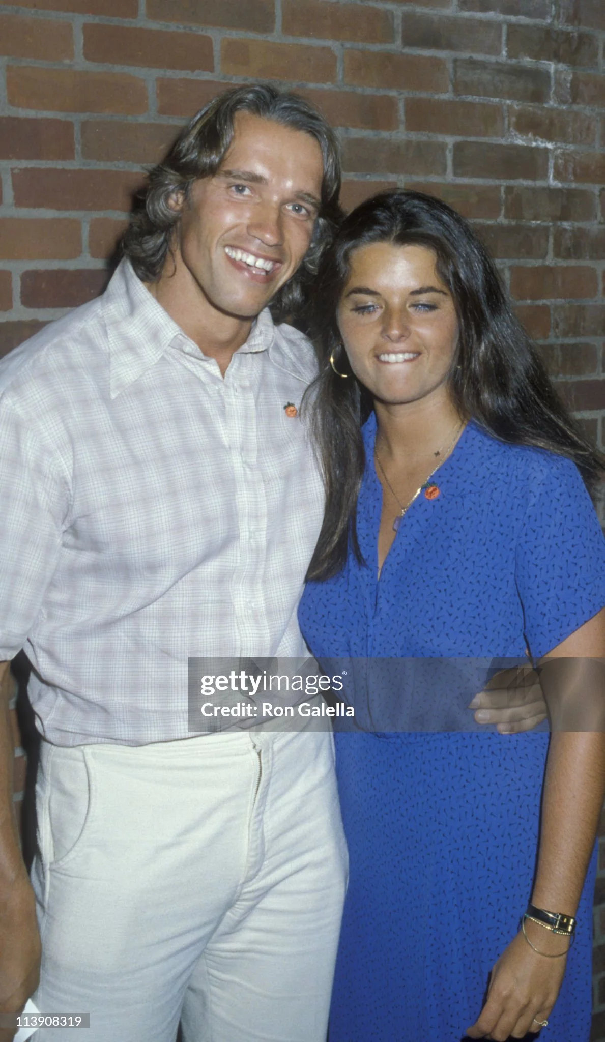 gettyimages-113908319-2048x2048.webp