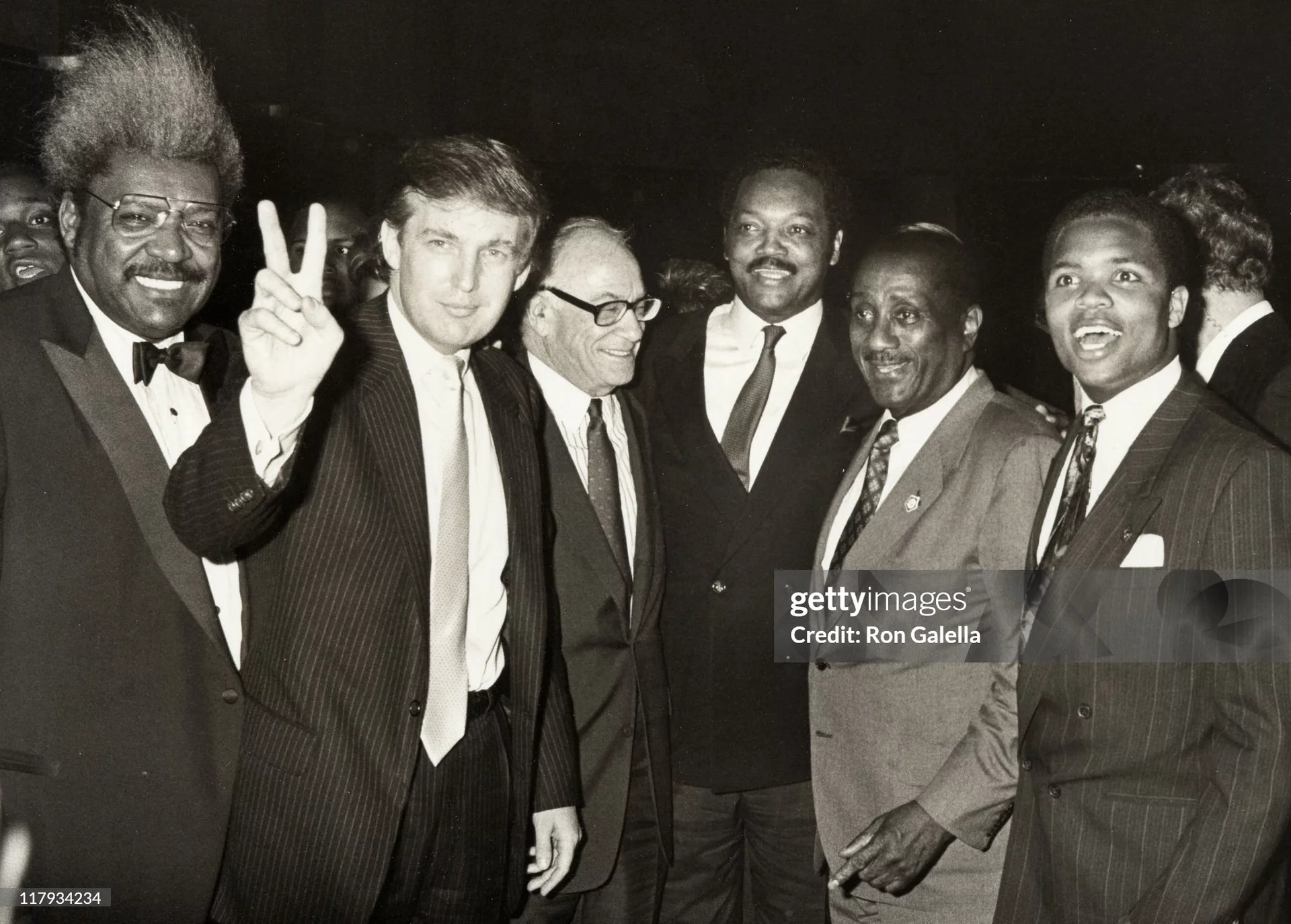 gettyimages-117934234-2048x2048.webp