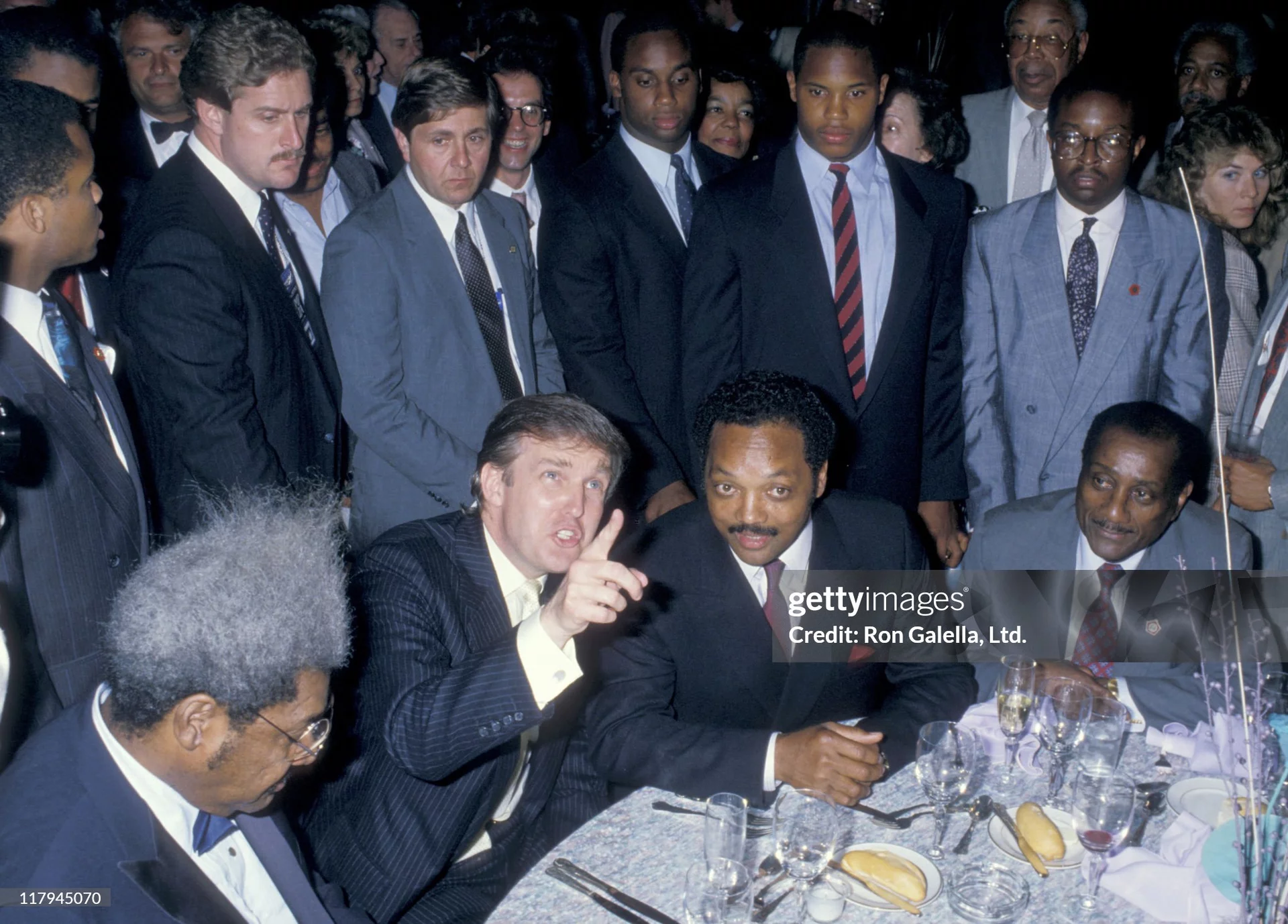 gettyimages-117945070-2048x2048.webp