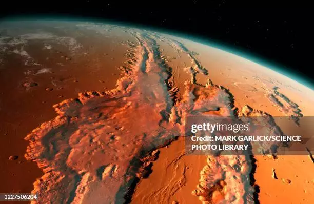 gettyimages-1227506204-612x612.jpg