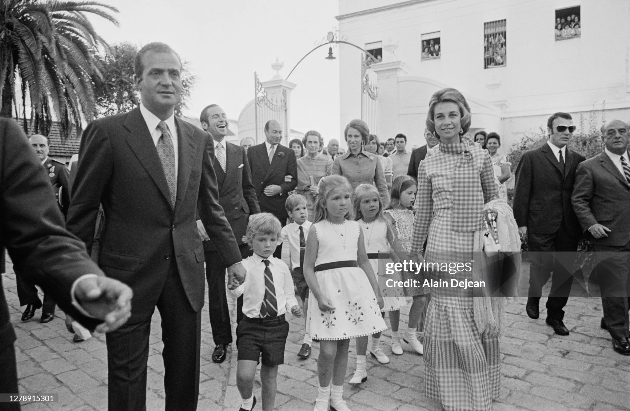 gettyimages-1278915301-2048x2048.jpg