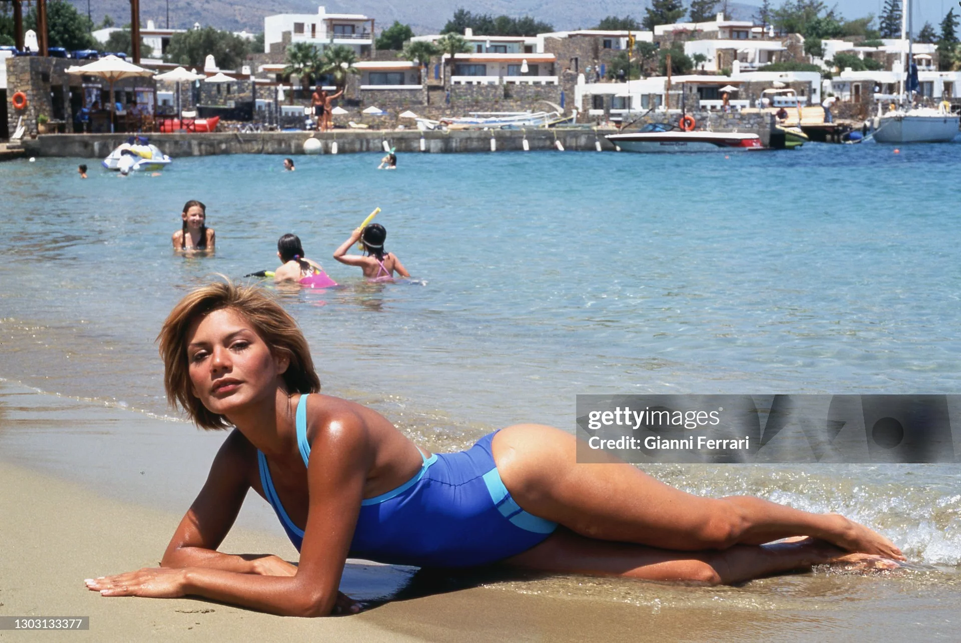 gettyimages-1303133377-2048x2048.webp