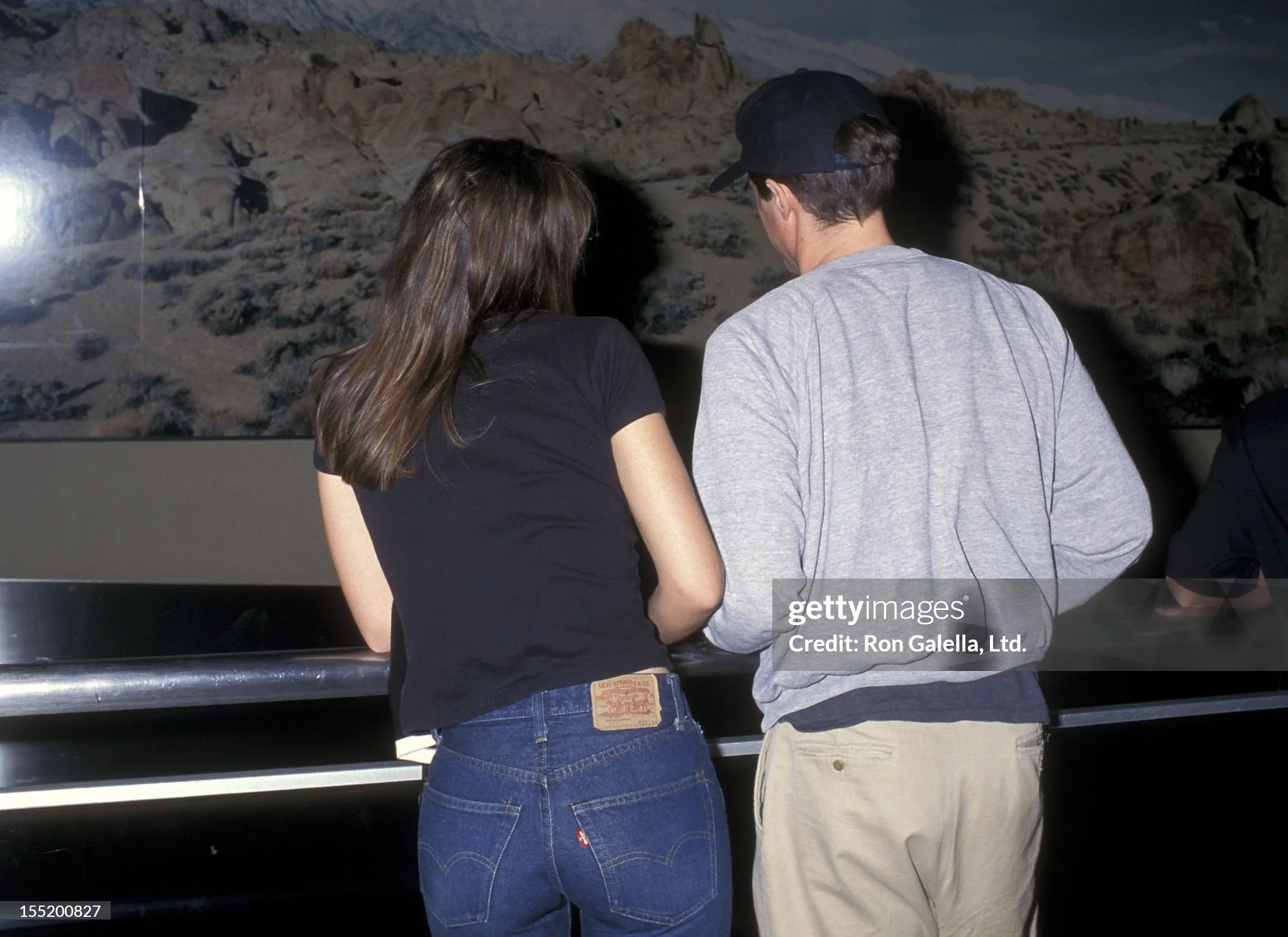 gettyimages-155200827-2048x2048.webp