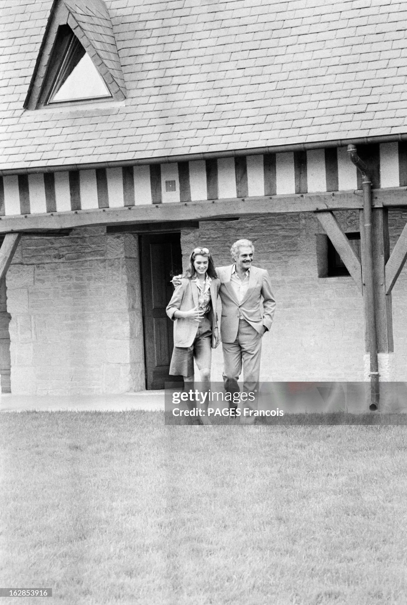 gettyimages-162853916-2048x2048.webp