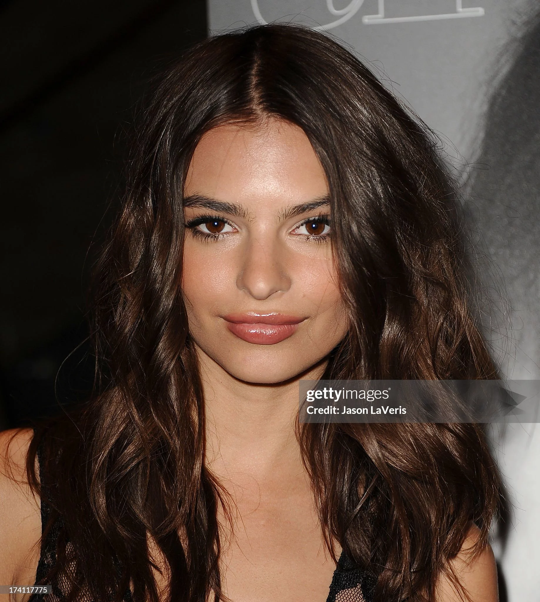 gettyimages-174117775-2048x2048.webp