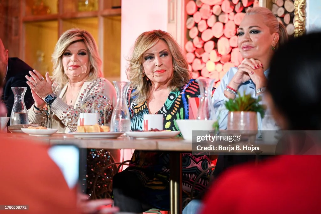 gettyimages-1780508772-1024x1024.webp